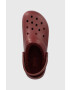 Crocs Чехли Classic Lined Clog - Pepit.bg