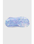 Crocs Чехли Classic Marbled Clog - Pepit.bg
