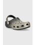 Crocs Чехли Classic Ombre Glitter Clog Classic Ombre Glitter Clog 207931 - Pepit.bg