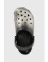 Crocs Чехли Classic Ombre Glitter Clog Classic Ombre Glitter Clog 207931 - Pepit.bg
