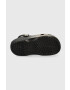 Crocs Чехли Classic Ombre Glitter Clog Classic Ombre Glitter Clog 207931 - Pepit.bg