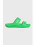 Crocs Чехли Classic Sandal - Pepit.bg
