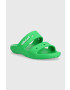Crocs Чехли Classic Sandal - Pepit.bg