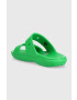 Crocs Чехли Classic Sandal - Pepit.bg