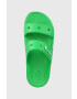 Crocs Чехли Classic Sandal - Pepit.bg