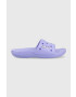 Crocs Чехли Classic Slide - Pepit.bg