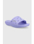 Crocs Чехли Classic Slide - Pepit.bg