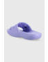 Crocs Чехли Classic Slide - Pepit.bg