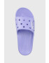 Crocs Чехли Classic Slide - Pepit.bg