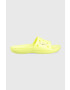 Crocs Чехли Classic Slide - Pepit.bg