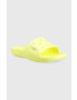 Crocs Чехли Classic Slide - Pepit.bg