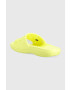 Crocs Чехли Classic Slide - Pepit.bg