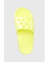 Crocs Чехли Classic Slide - Pepit.bg