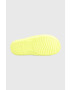 Crocs Чехли Classic Slide - Pepit.bg