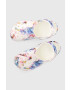 Crocs Чехли Classic Tie Dye Graphic Clog - Pepit.bg