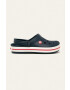 Crocs Чехли Crocband Crocband 11016 - Pepit.bg