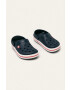 Crocs Чехли Crocband Crocband 11016 - Pepit.bg