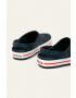 Crocs Чехли Crocband Crocband 11016 - Pepit.bg