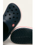 Crocs Чехли Crocband Crocband 11016 - Pepit.bg