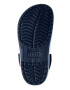 Crocs Чехли Crocband Crocband 11016 - Pepit.bg