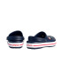 Crocs Чехли Crocband Crocband 11016 - Pepit.bg