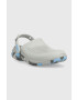 Crocs Чехли LiteRide 360 Marbled Clog Literide 360 Marbled Clog в сиво 207634 - Pepit.bg