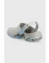 Crocs Чехли LiteRide 360 Marbled Clog Literide 360 Marbled Clog в сиво 207634 - Pepit.bg