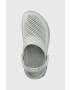 Crocs Чехли LiteRide 360 Marbled Clog Literide 360 Marbled Clog в сиво 207634 - Pepit.bg