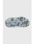 Crocs Чехли LiteRide 360 Marbled Clog Literide 360 Marbled Clog в сиво 207634 - Pepit.bg
