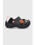 Crocs Чехли x Disney - Pepit.bg