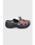 Crocs Чехли x Disney - Pepit.bg