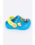 Crocs Чехли за деца - Pepit.bg