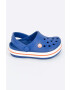 Crocs Чехли за деца - Pepit.bg