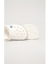 Crocs Чехли - Pepit.bg