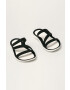 Crocs Чехли 203998.BLACK - Pepit.bg