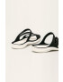 Crocs Чехли 203998.BLACK - Pepit.bg
