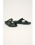 Crocs Чехли - Pepit.bg