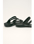 Crocs Чехли - Pepit.bg