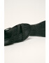 Crocs Чехли - Pepit.bg