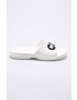 Crocs Чехли CLASSIC 204465 - Pepit.bg