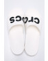 Crocs Чехли CLASSIC 204465 - Pepit.bg