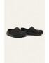 Crocs Чехли - Pepit.bg