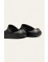 Crocs Чехли - Pepit.bg