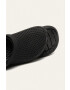 Crocs Чехли - Pepit.bg