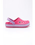 Crocs Чехли PARADISE 11016 - Pepit.bg