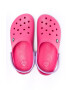 Crocs Чехли PARADISE 11016 - Pepit.bg