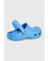 Crocs Чехли - Pepit.bg