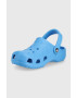 Crocs Чехли - Pepit.bg