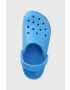 Crocs Чехли - Pepit.bg