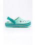 Crocs Чехли CROCBAND 11016 - Pepit.bg